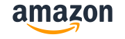 Amazon-logo