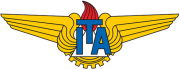 ITA