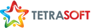 Tetra-Soft-2