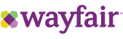 Wayfair_logo_with_tagline