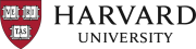 harvard-logo